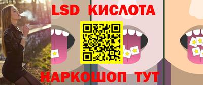 дживик Кингисепп