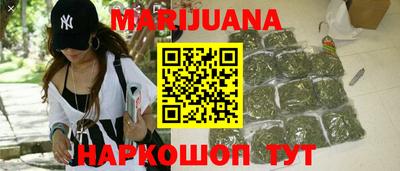 дживик Кингисепп