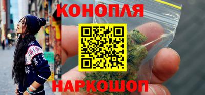 дживик Кингисепп