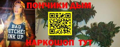 прущие грибы Кинель