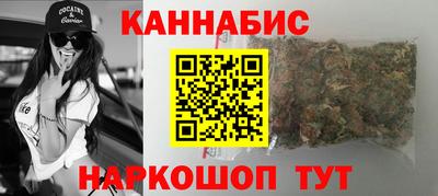 дживик Кингисепп